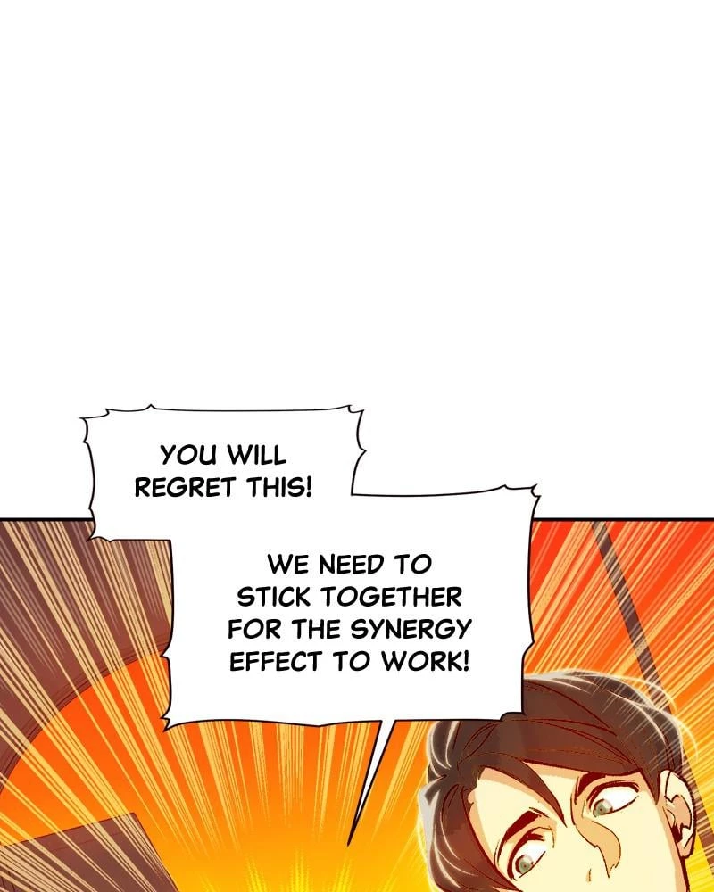 The Lone Necromancer Chapter 7 - 80
