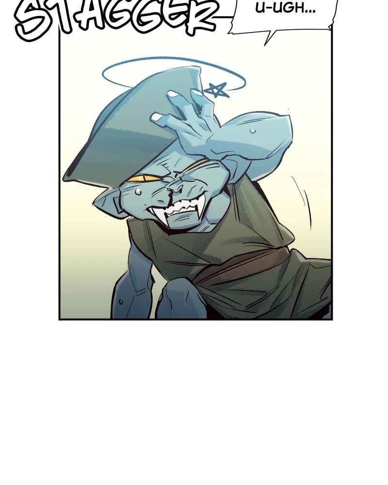 The Lone Necromancer Chapter 4 - 11
