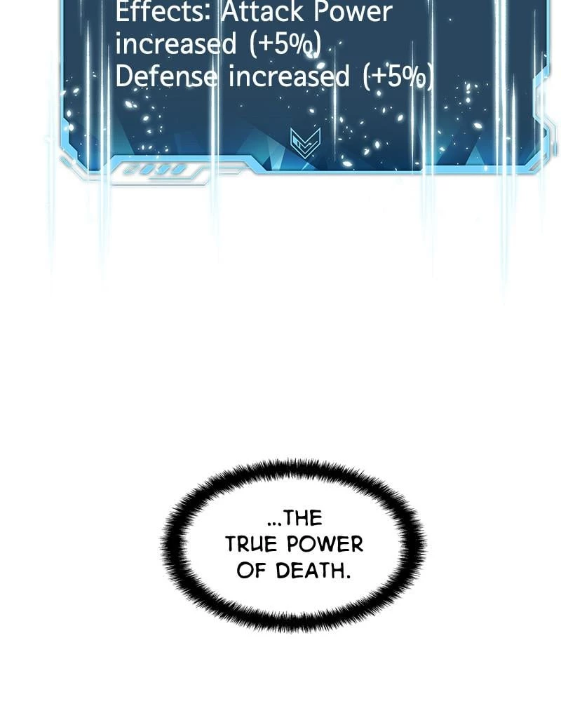 The Lone Necromancer Chapter 12 - 152