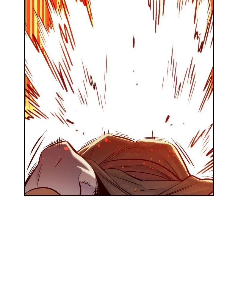 The Lone Necromancer Chapter 4 - 13