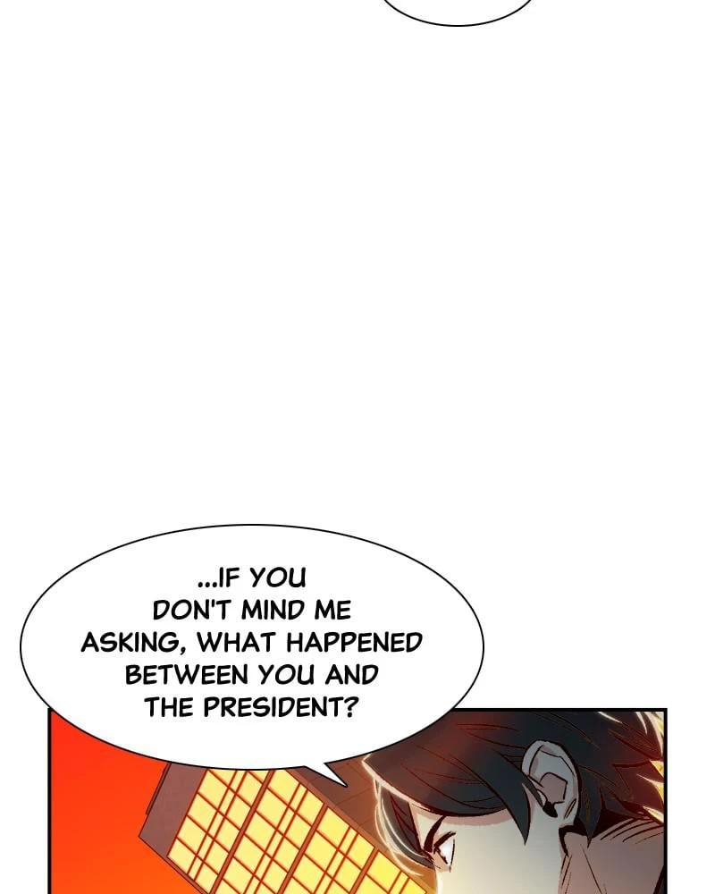 The Lone Necromancer Chapter 7 - 86