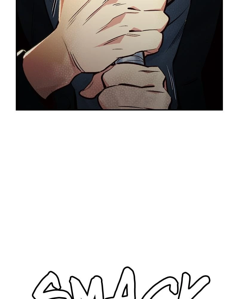 The Lone Necromancer Chapter 4 - 16