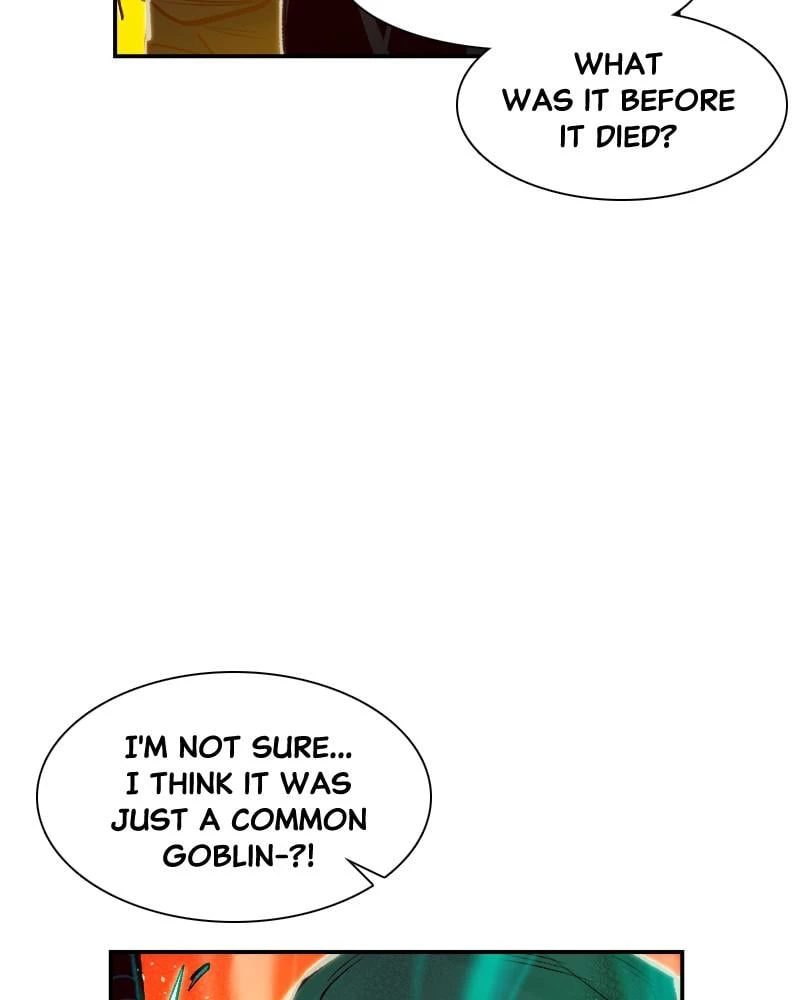 The Lone Necromancer Chapter 6 - 76