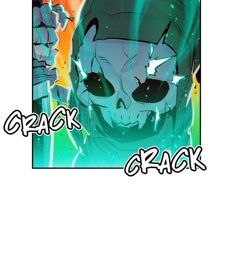 The Lone Necromancer Chapter 6 - 77