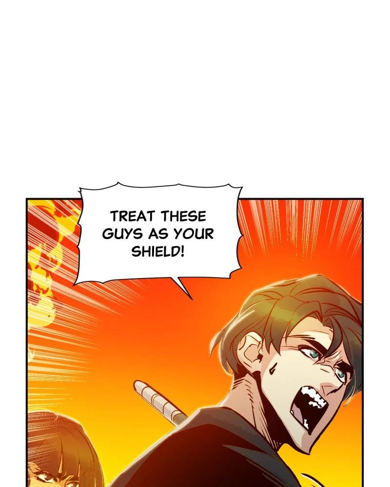 The Lone Necromancer Chapter 5 - 44