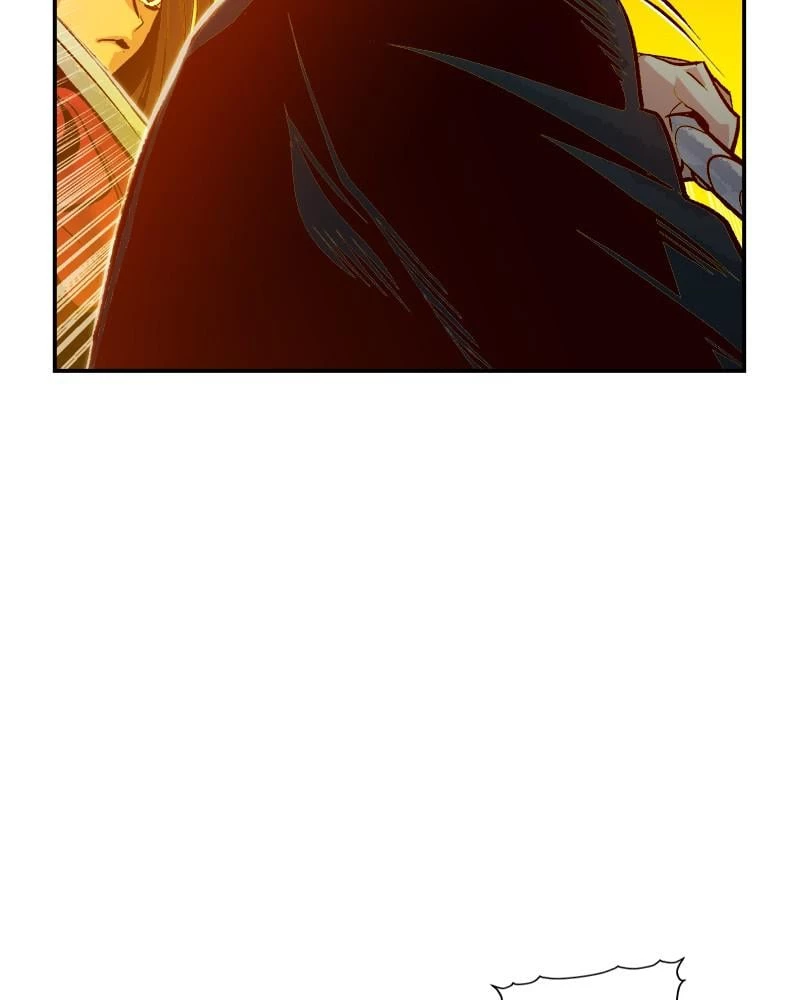 The Lone Necromancer Chapter 5 - 45
