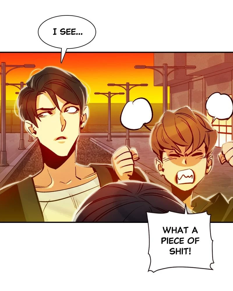 The Lone Necromancer Chapter 7 - 90