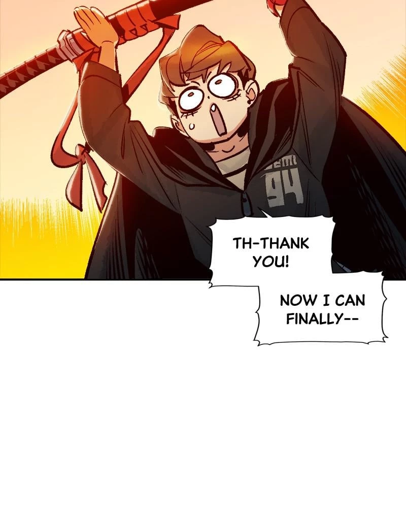 The Lone Necromancer Chapter 8 - 101