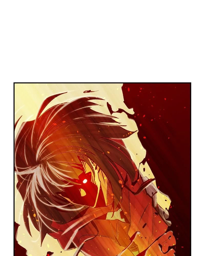The Lone Necromancer Chapter 5 - 47