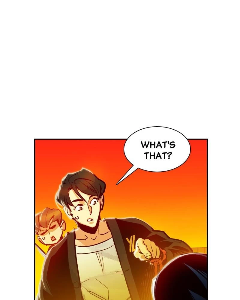 The Lone Necromancer Chapter 6 - 80
