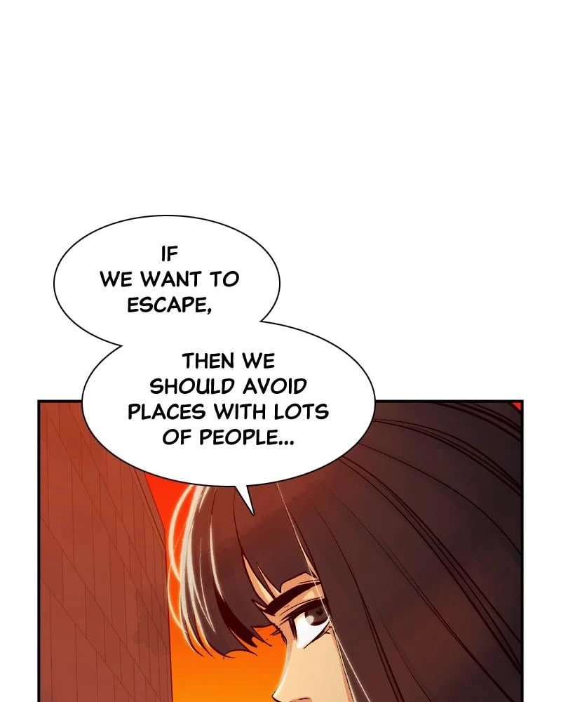 The Lone Necromancer Chapter 7 - 93