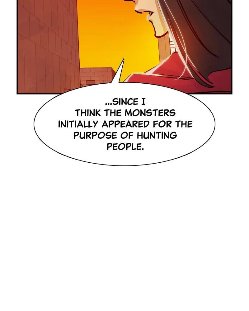 The Lone Necromancer Chapter 7 - 94
