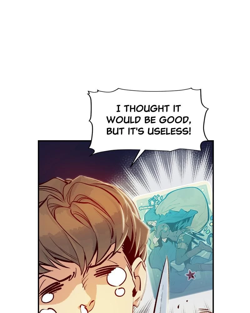 The Lone Necromancer Chapter 5 - 51