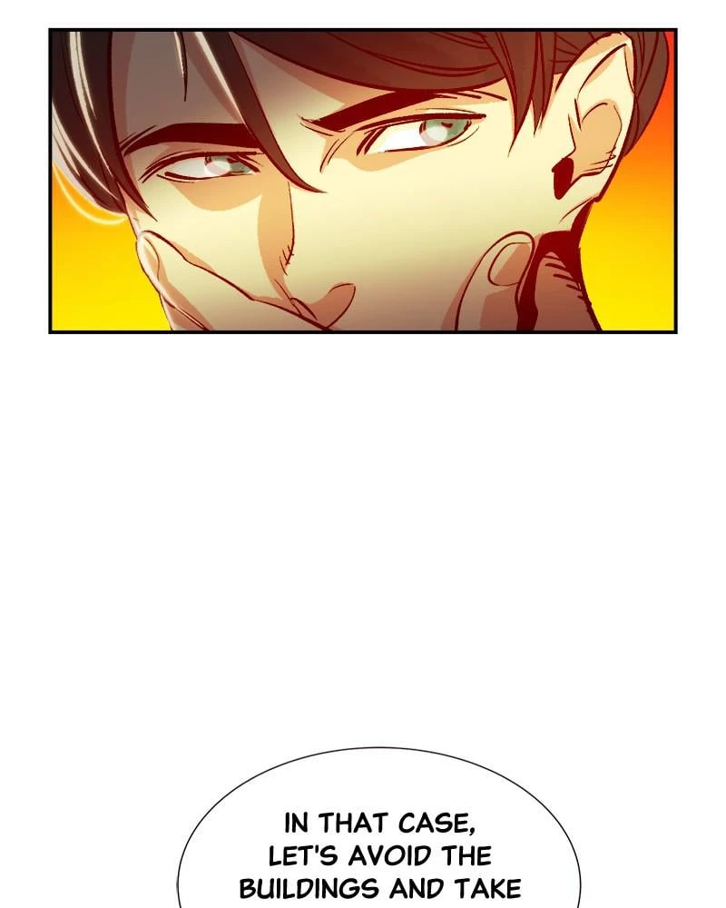 The Lone Necromancer Chapter 7 - 95