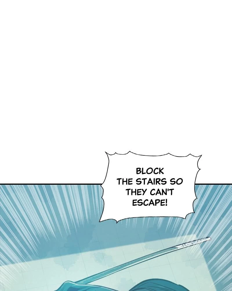 The Lone Necromancer Chapter 4 - 24