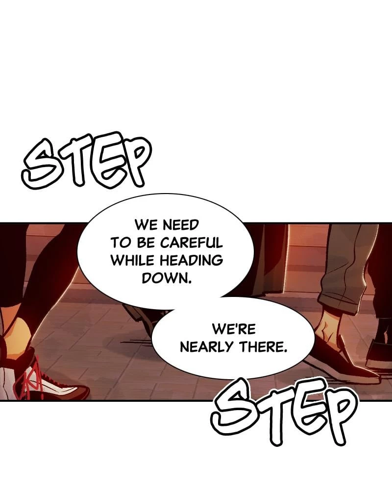 The Lone Necromancer Chapter 8 - 107