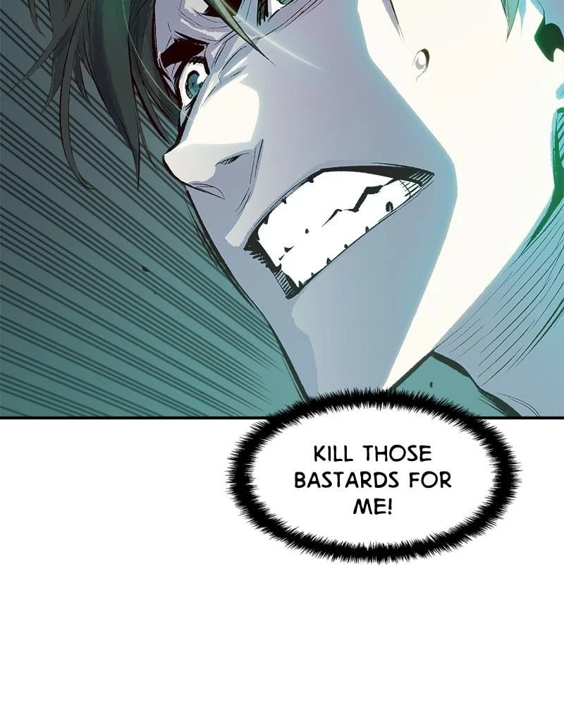 The Lone Necromancer Chapter 2 - 13