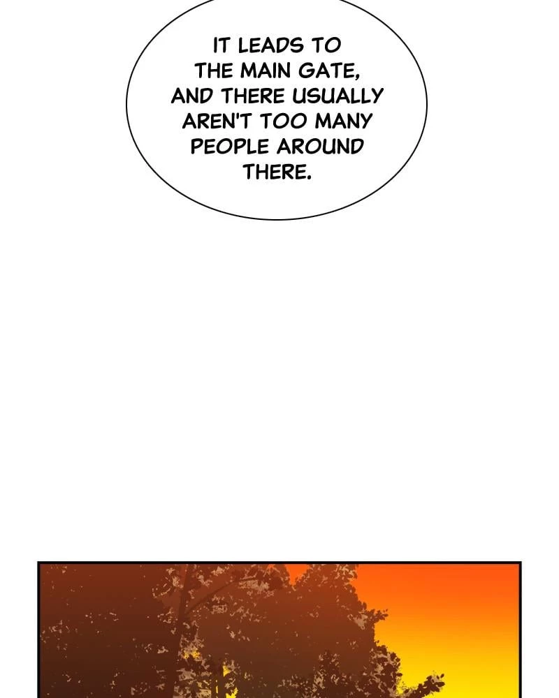 The Lone Necromancer Chapter 7 - 97