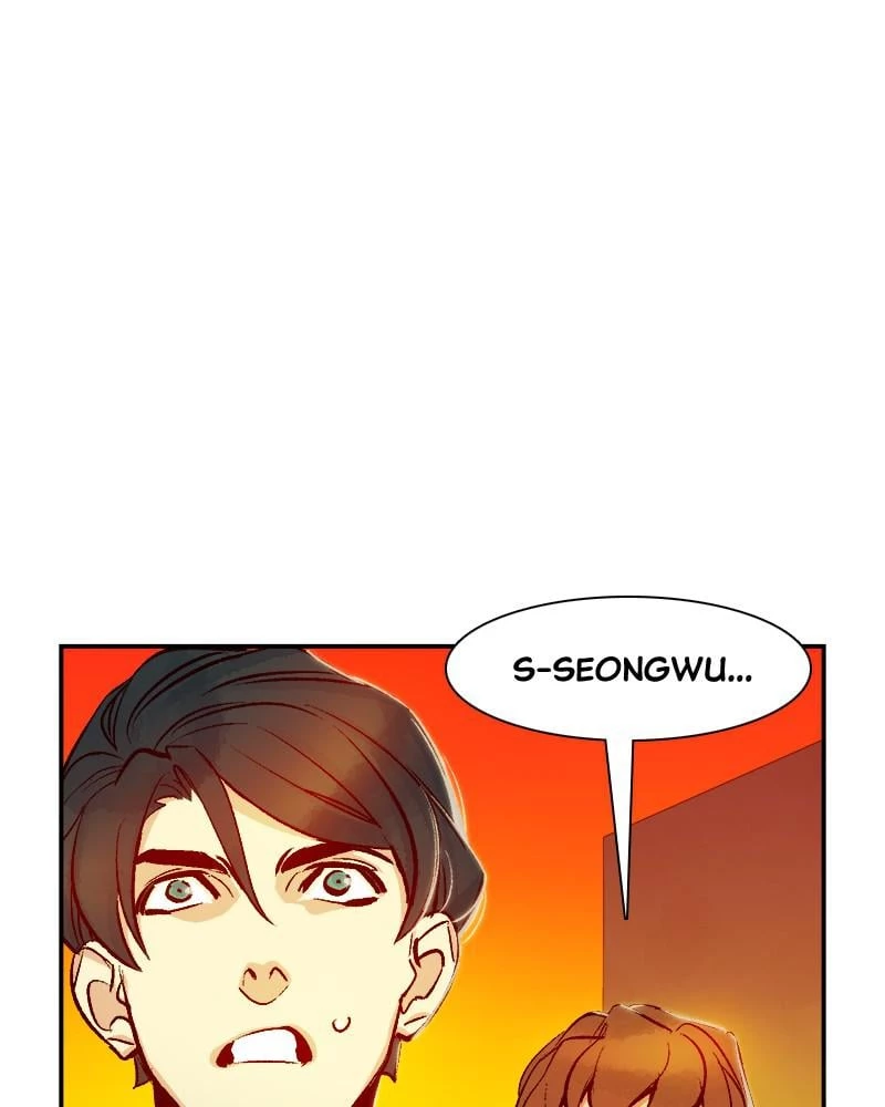 The Lone Necromancer Chapter 8 - 108