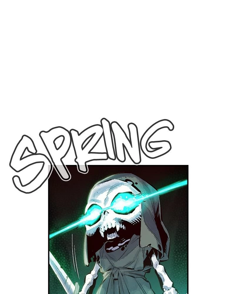 The Lone Necromancer Chapter 2 - 14