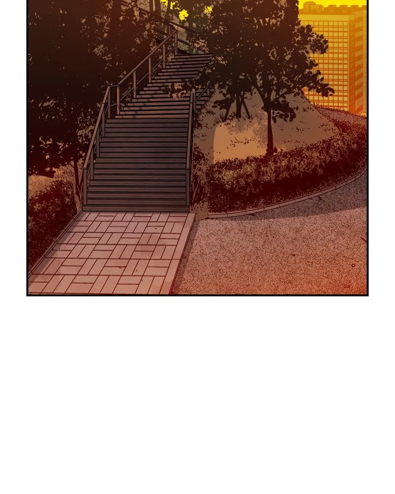 The Lone Necromancer Chapter 7 - 98