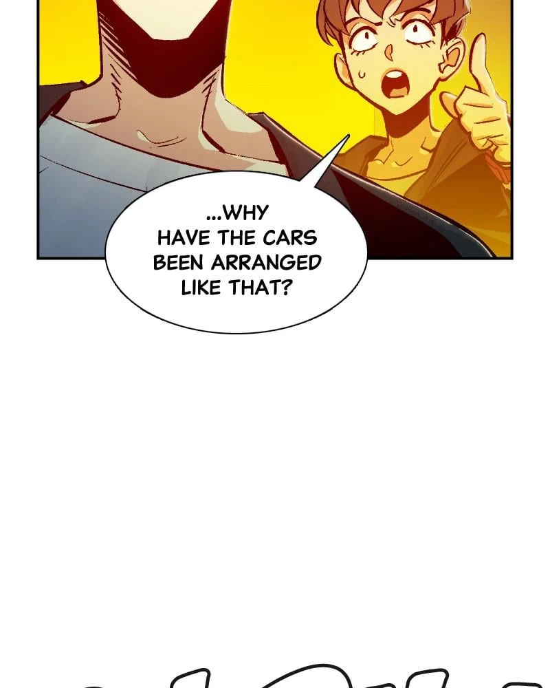 The Lone Necromancer Chapter 8 - 109