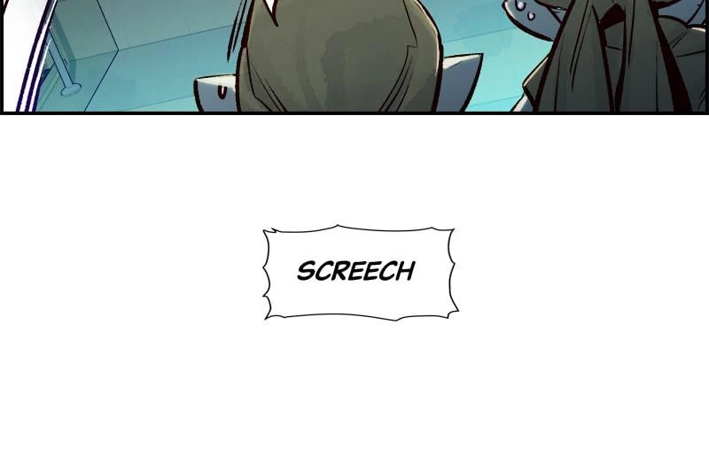 The Lone Necromancer Chapter 4 - 27