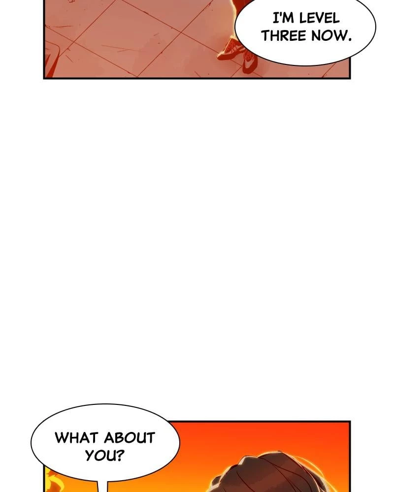 The Lone Necromancer Chapter 6 - 88