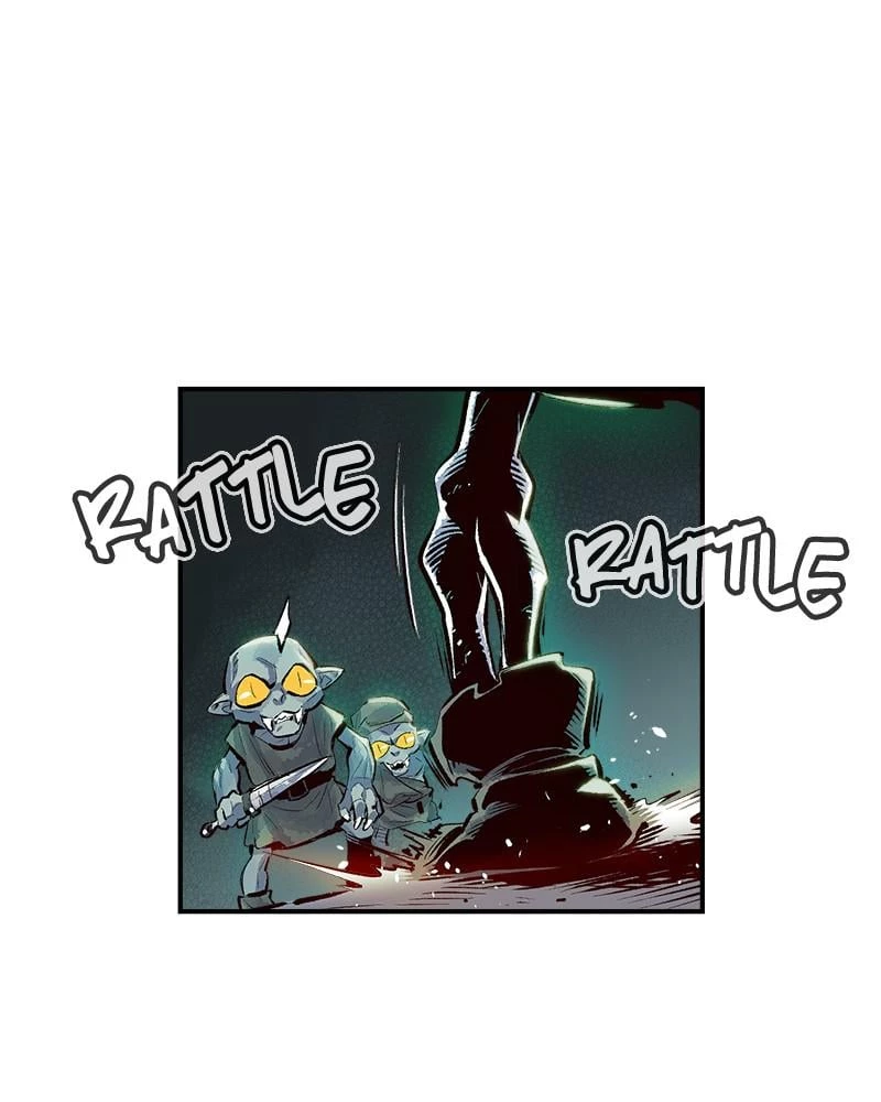 The Lone Necromancer Chapter 2 - 16