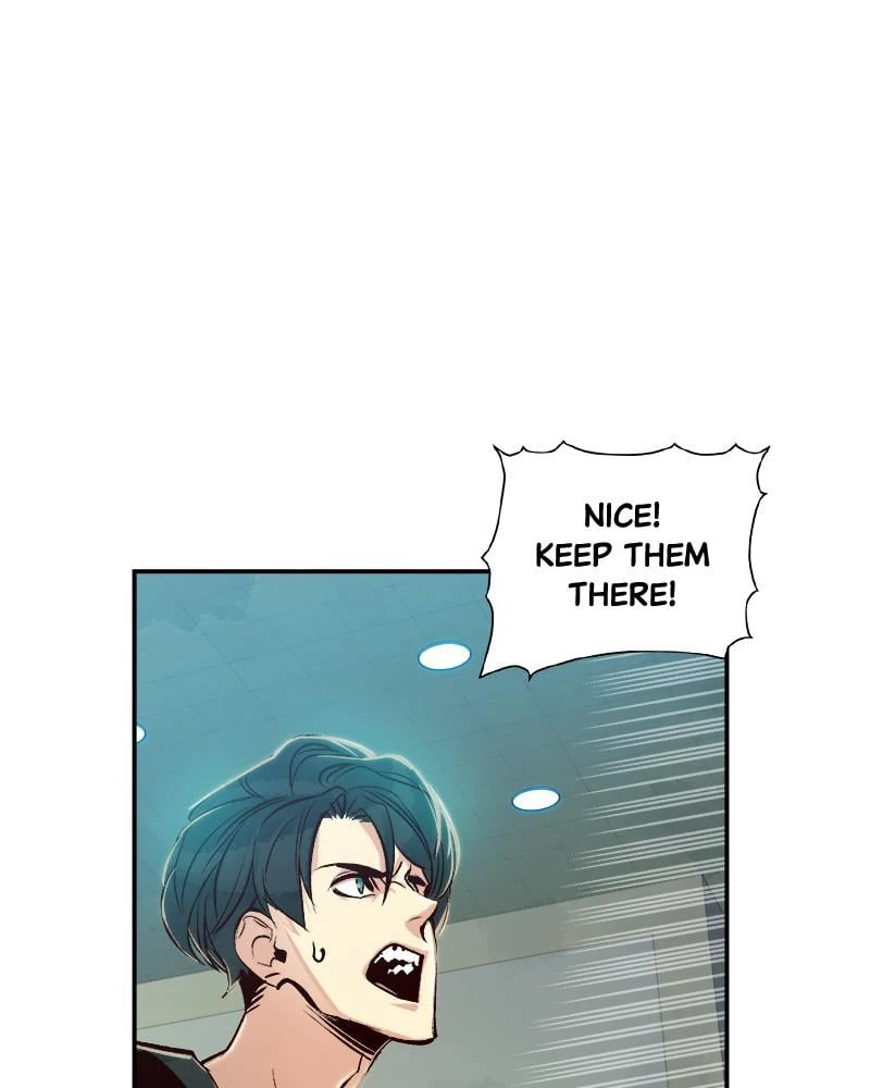 The Lone Necromancer Chapter 4 - 28
