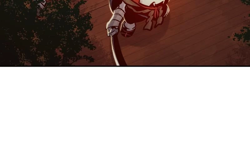 The Lone Necromancer Chapter 7 - 100