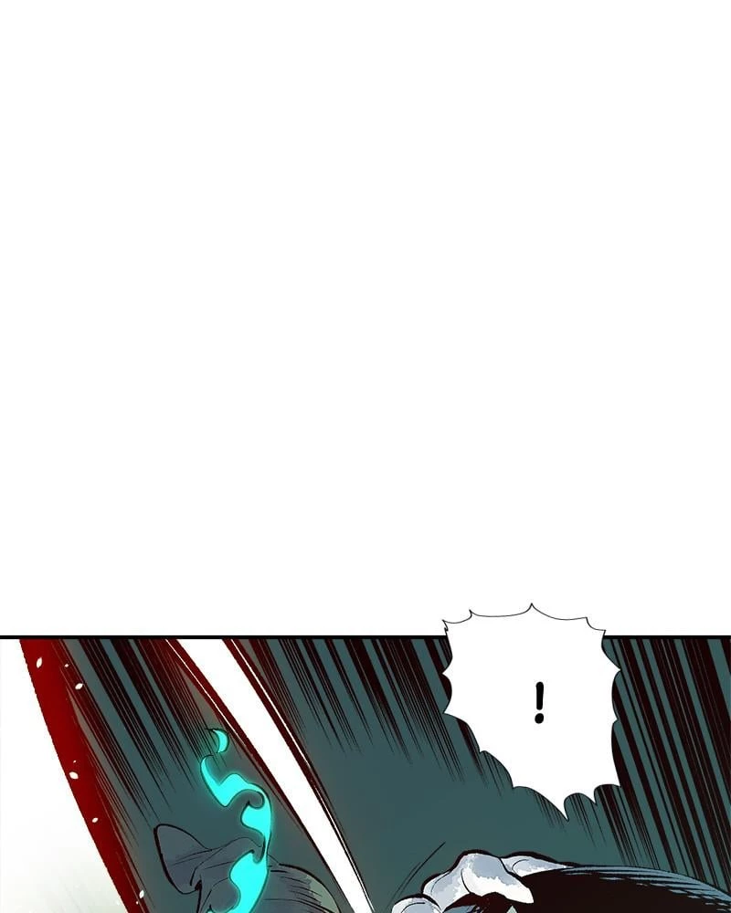 The Lone Necromancer Chapter 2 - 17