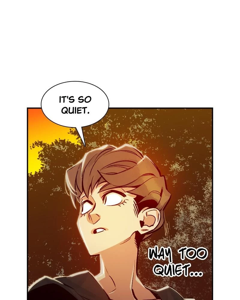 The Lone Necromancer Chapter 7 - 101