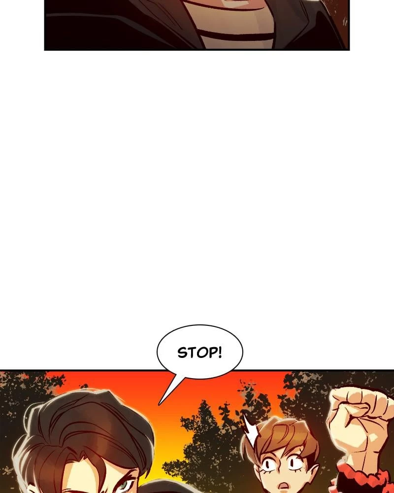 The Lone Necromancer Chapter 7 - 102