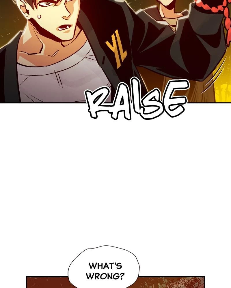 The Lone Necromancer Chapter 7 - 103