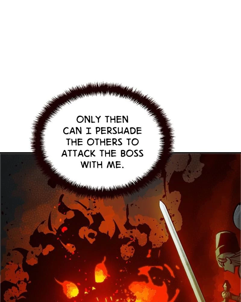 The Lone Necromancer Chapter 4 - 32