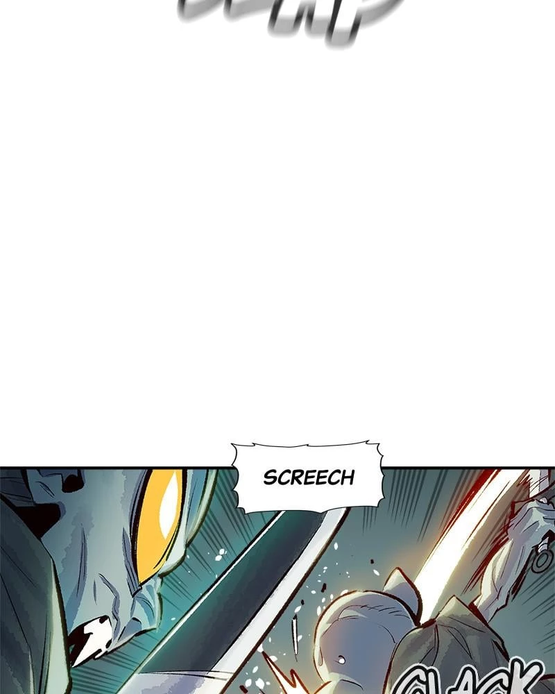 The Lone Necromancer Chapter 2 - 20
