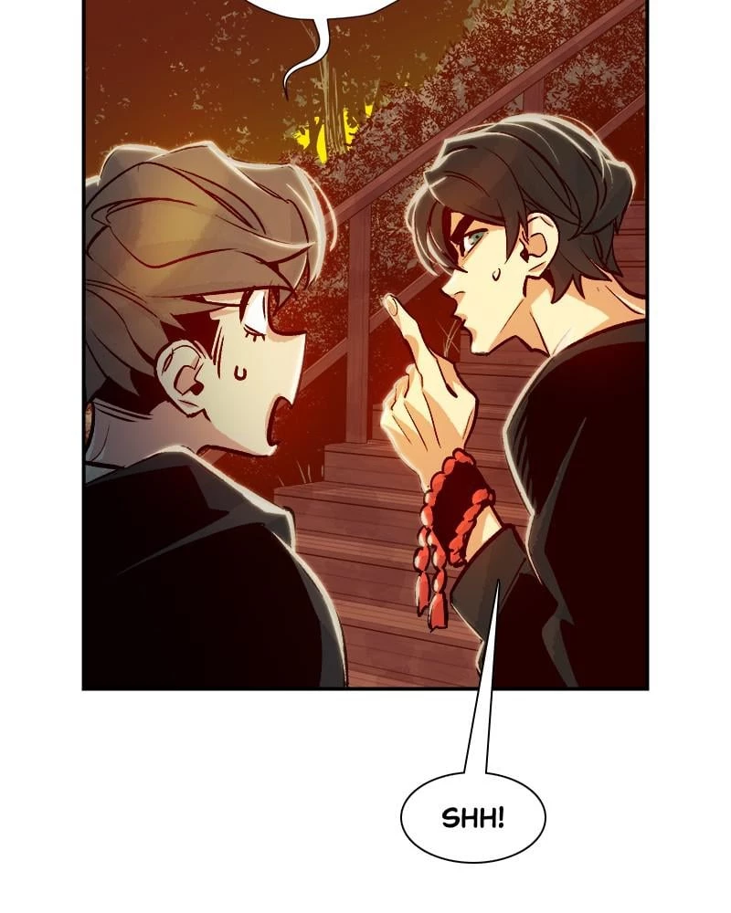 The Lone Necromancer Chapter 7 - 104