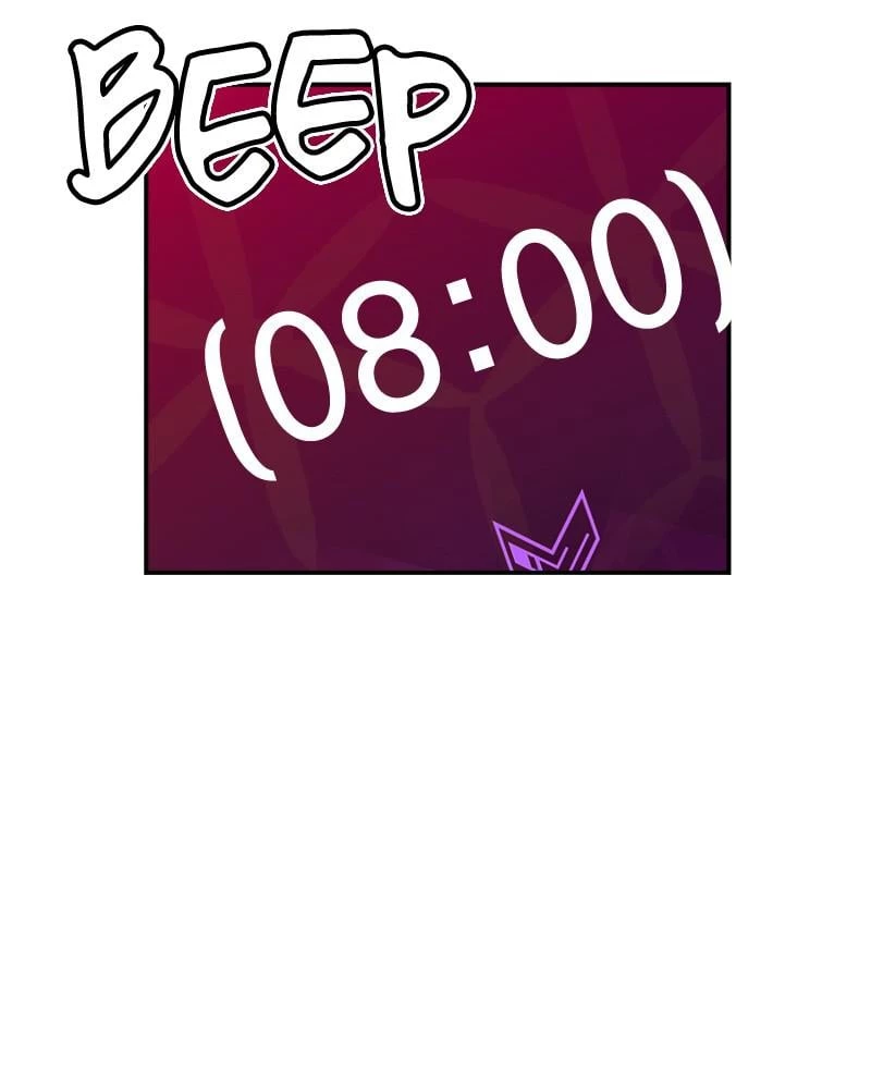 The Lone Necromancer Chapter 8 - 115