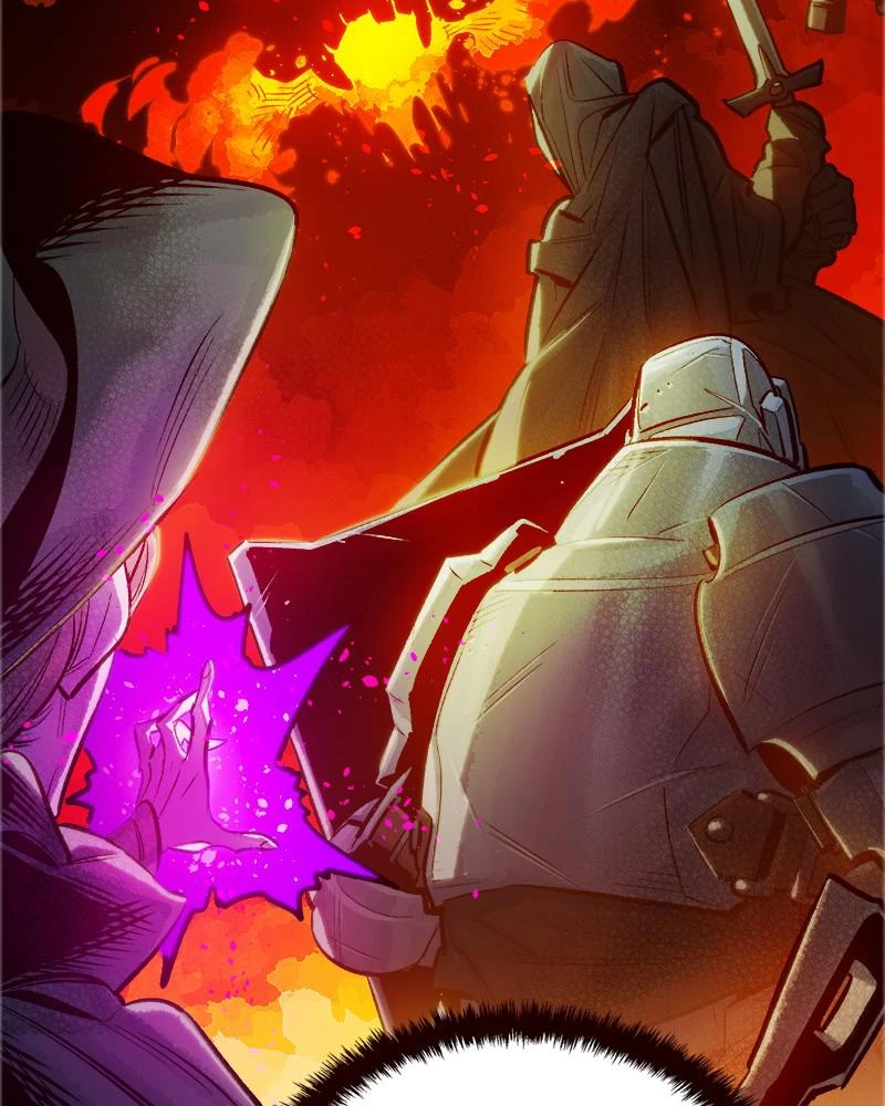 The Lone Necromancer Chapter 4 - 33