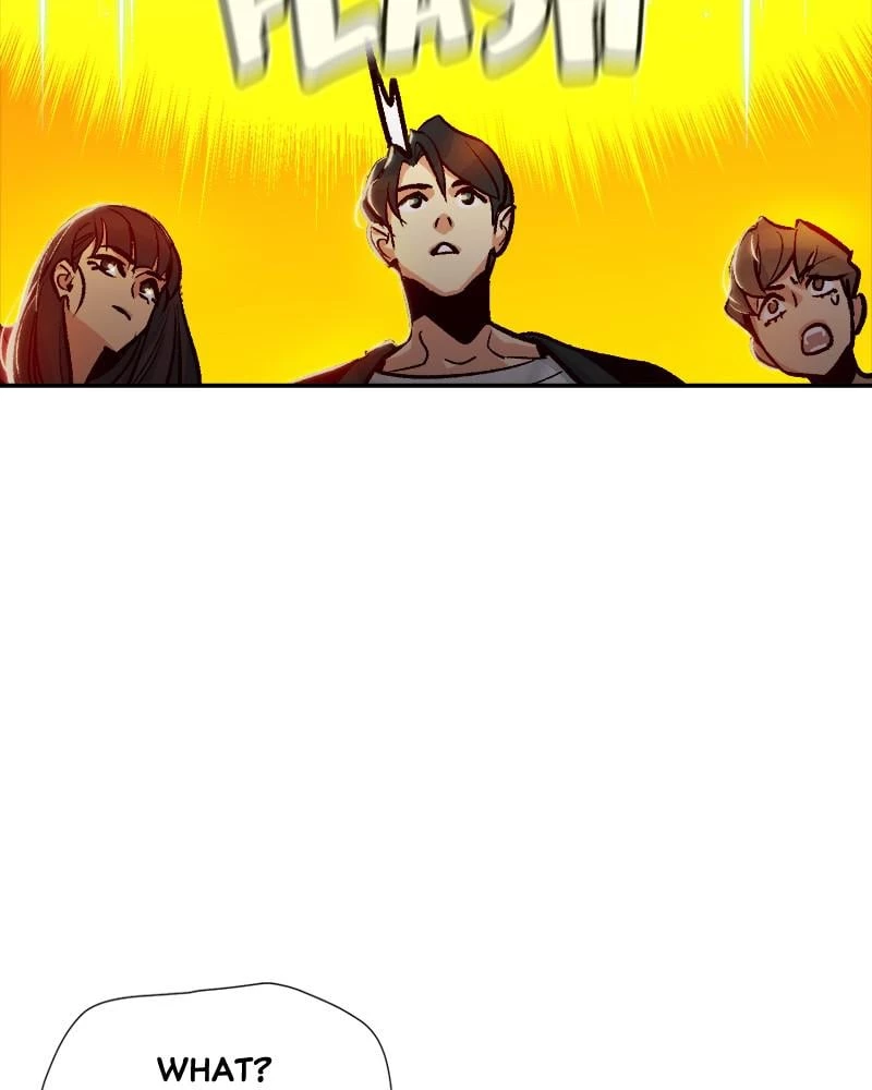 The Lone Necromancer Chapter 8 - 117