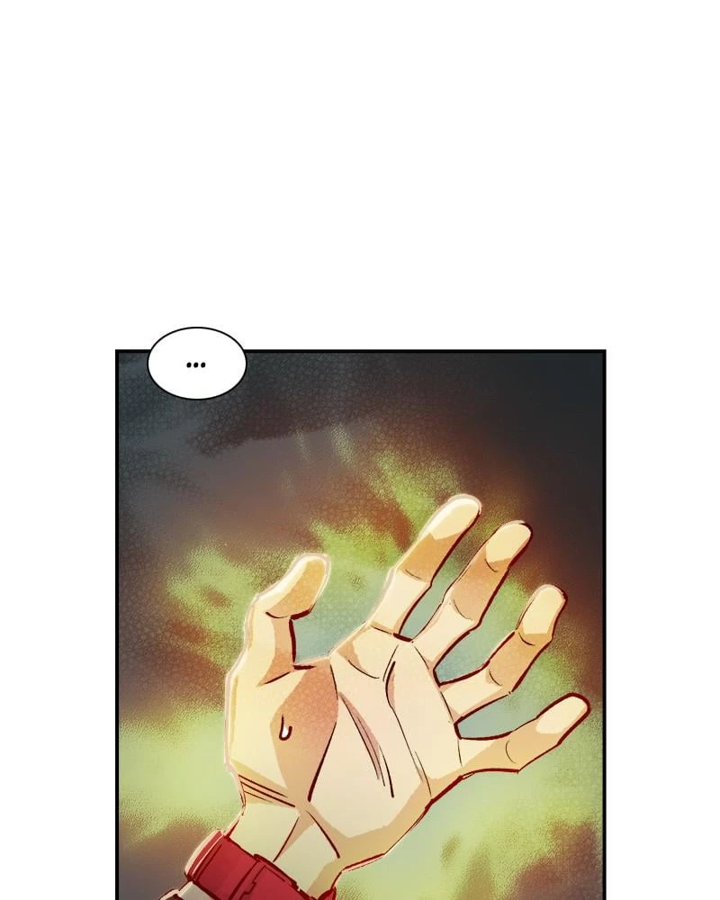 The Lone Necromancer Chapter 5 - 64