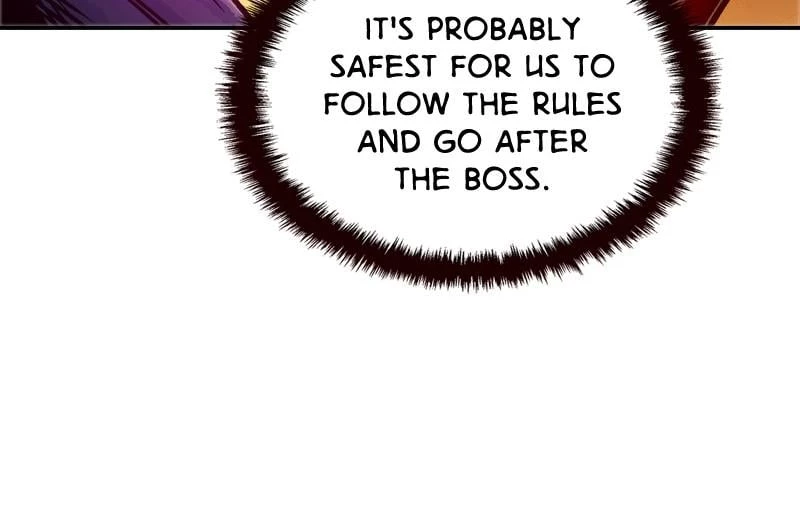 The Lone Necromancer Chapter 4 - 34