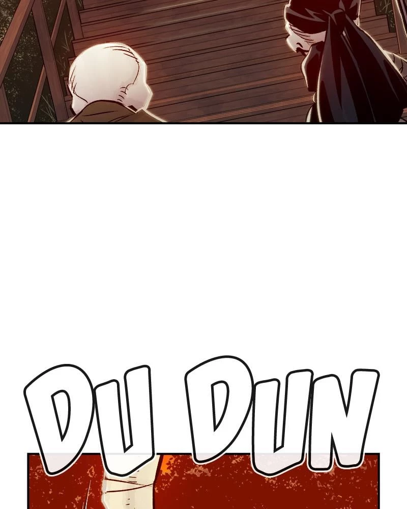The Lone Necromancer Chapter 7 - 106