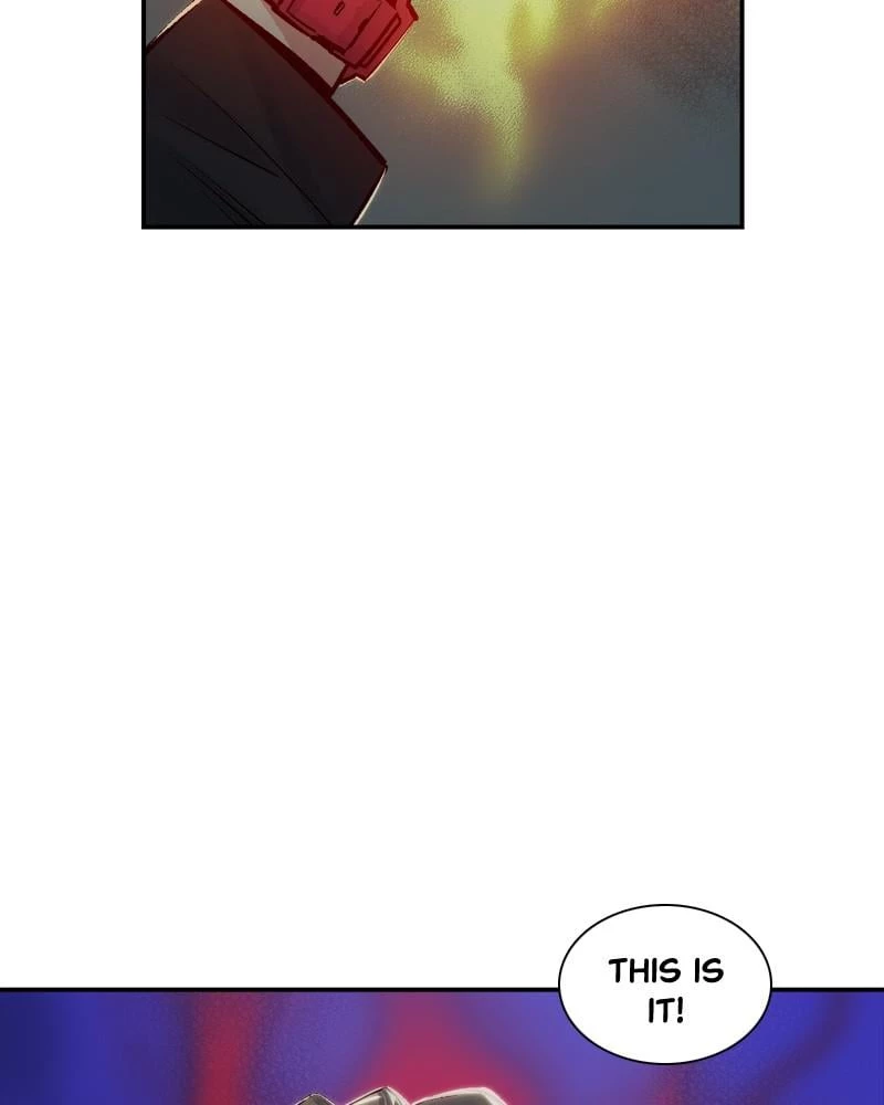 The Lone Necromancer Chapter 5 - 65