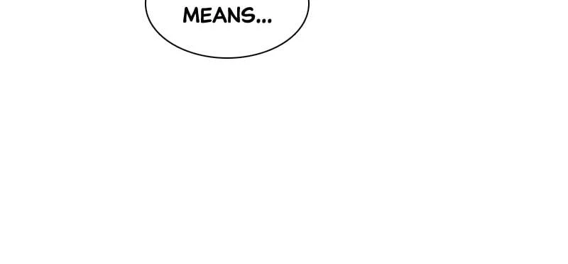 The Lone Necromancer Chapter 8 - 119