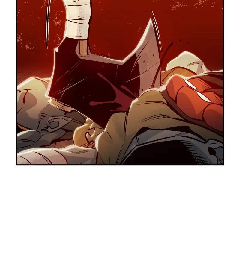 The Lone Necromancer Chapter 7 - 107