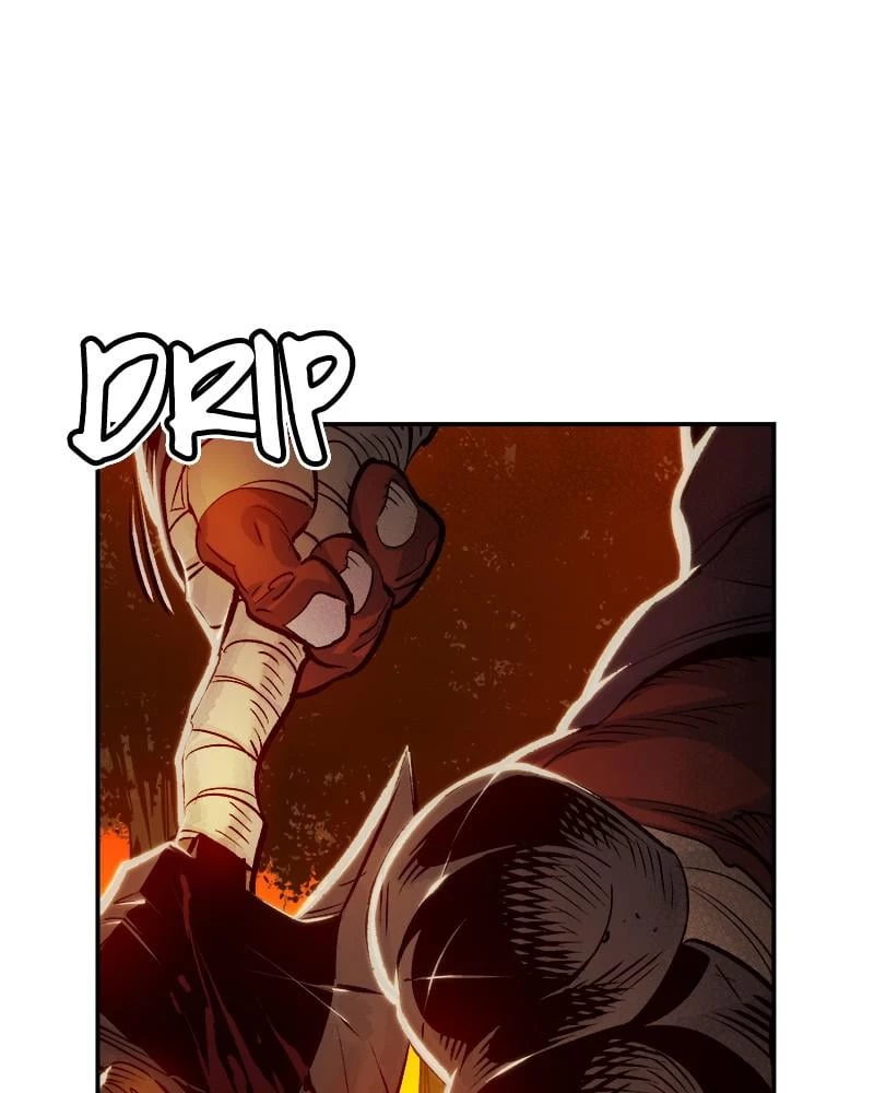 The Lone Necromancer Chapter 7 - 108