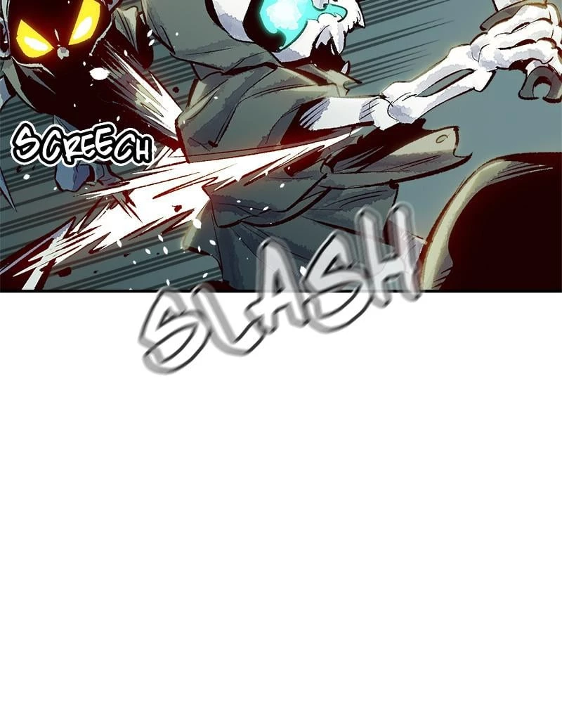 The Lone Necromancer Chapter 2 - 25