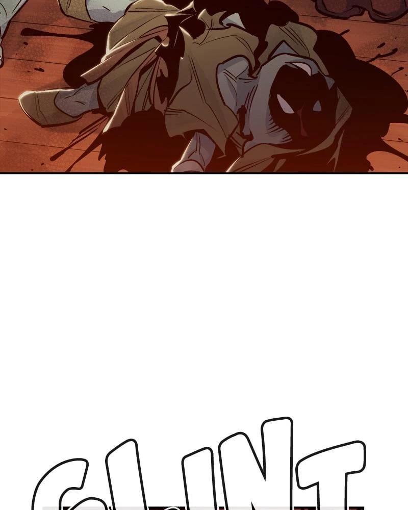 The Lone Necromancer Chapter 7 - 111